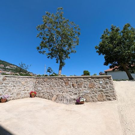 Villa Louis House Ad Agerola Per Amalfi Positano Pompei Exterior foto