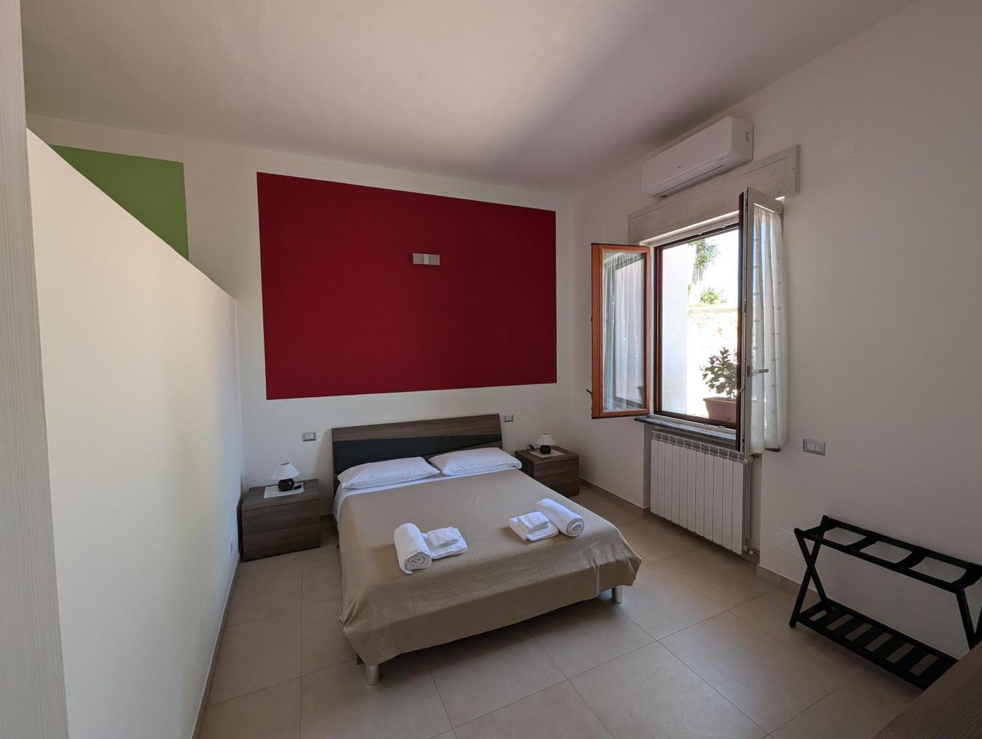 Villa Louis House Ad Agerola Per Amalfi Positano Pompei Exterior foto
